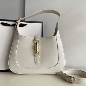 JACKIE 1961 MEDIUM BAG